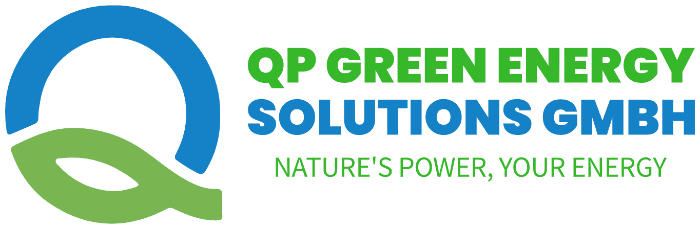 QO trading logo