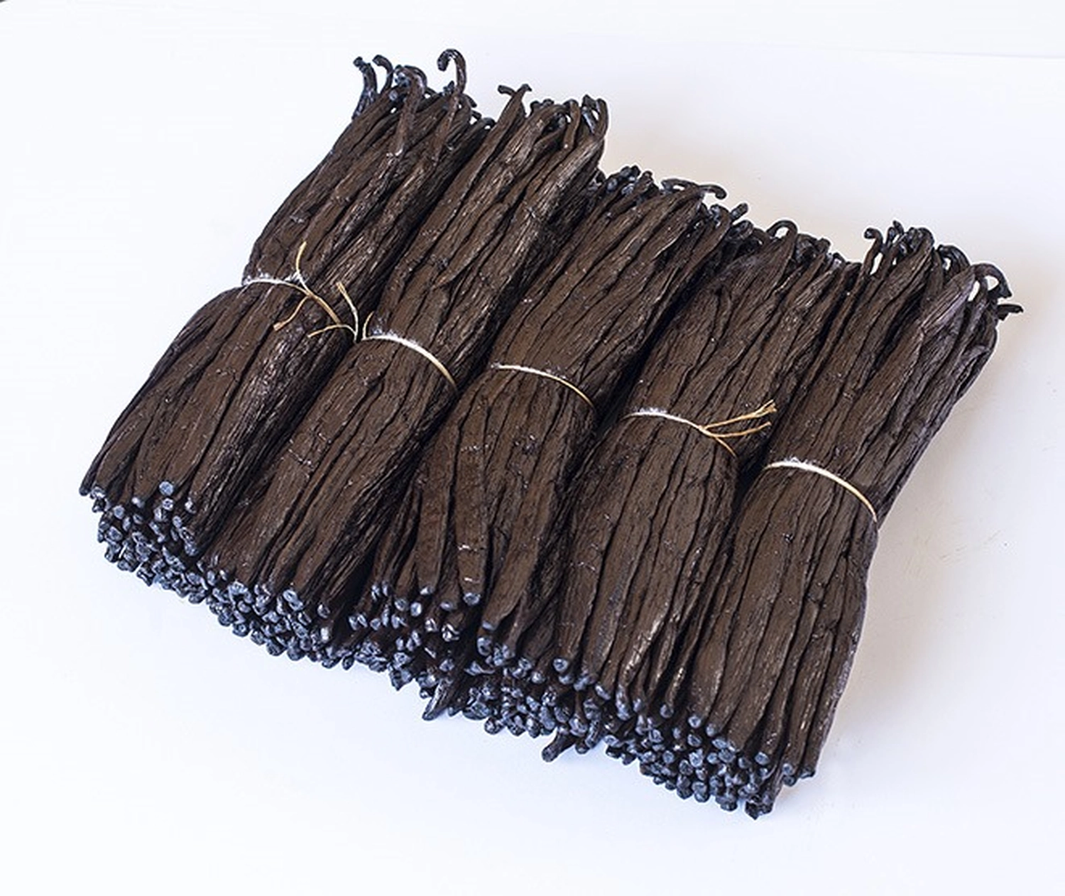 Madagaskar von Projektentwickler für Gebäude von grüner Energie