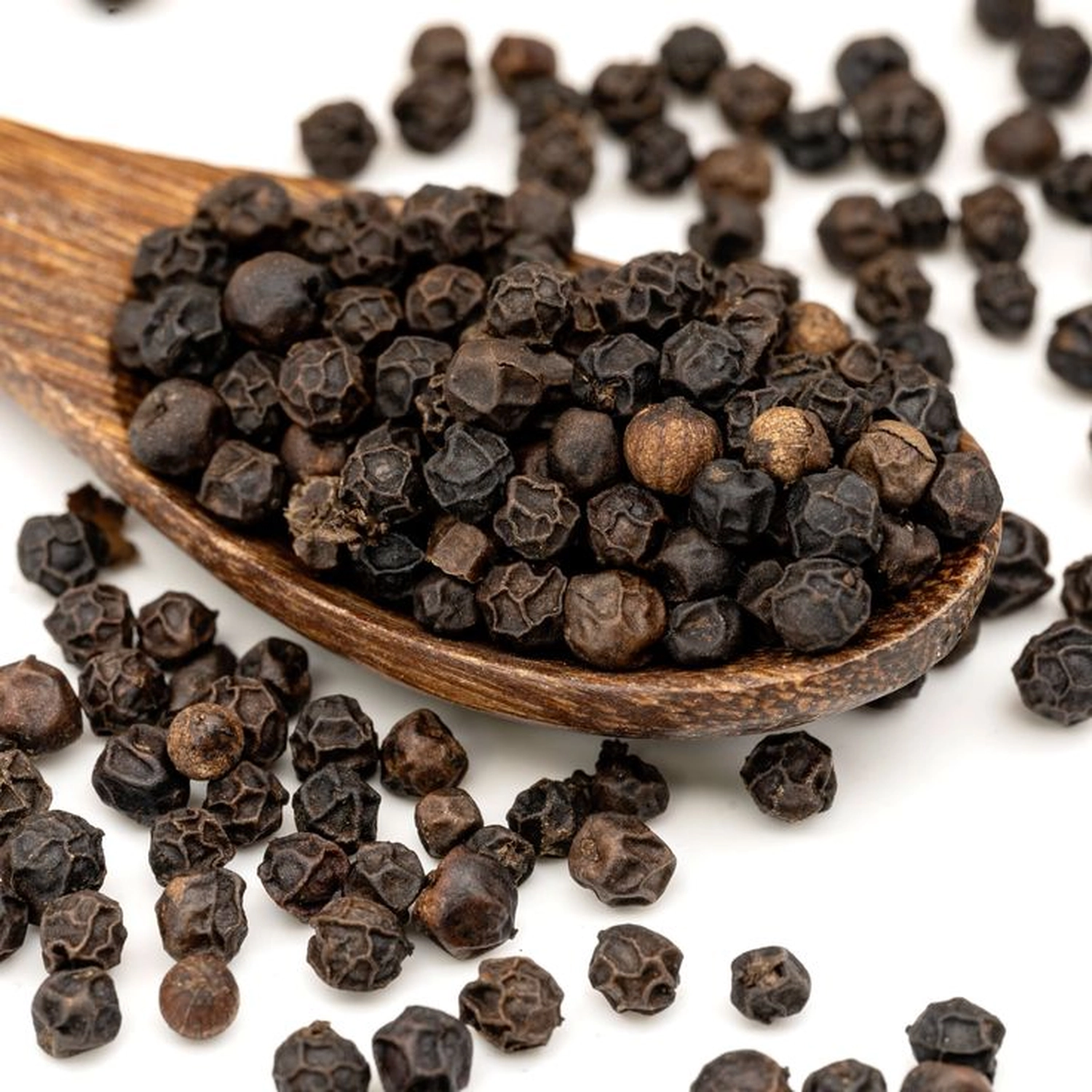 Madagaskar von Projektentwickler für Gebäude von grüner Energie