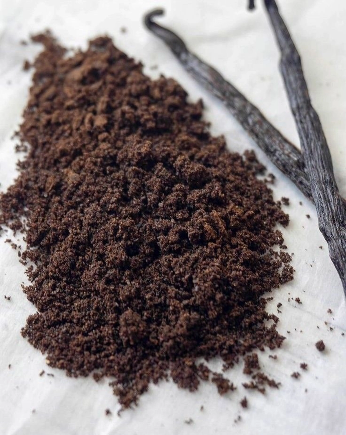 Madagaskar von Projektentwickler für Gebäude von grüner Energie