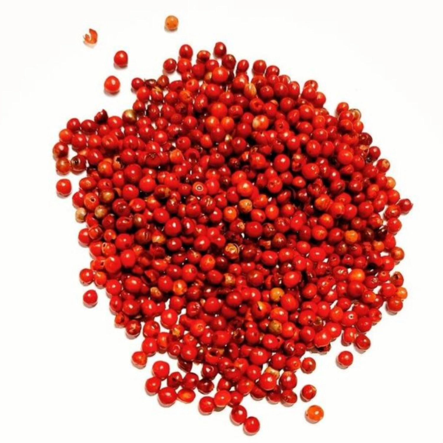 Madagaskar von Projektentwickler für Gebäude von grüner Energie